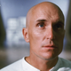 THX-1138